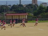 thumb_dsc05988.jpg